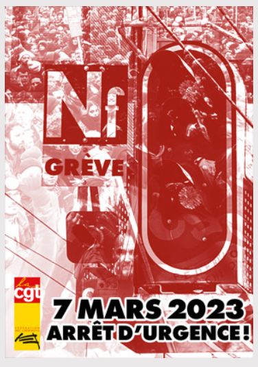 affiche7mars23