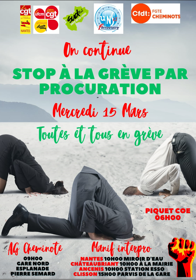 afficheActions15mars