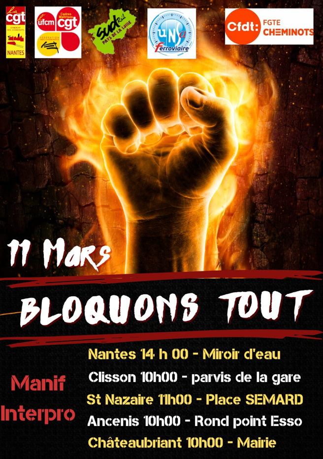 afficheNantes11mars