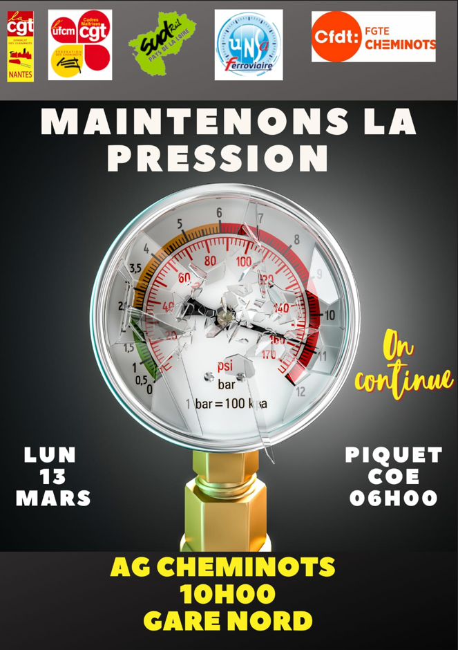 afficheNantes13mars