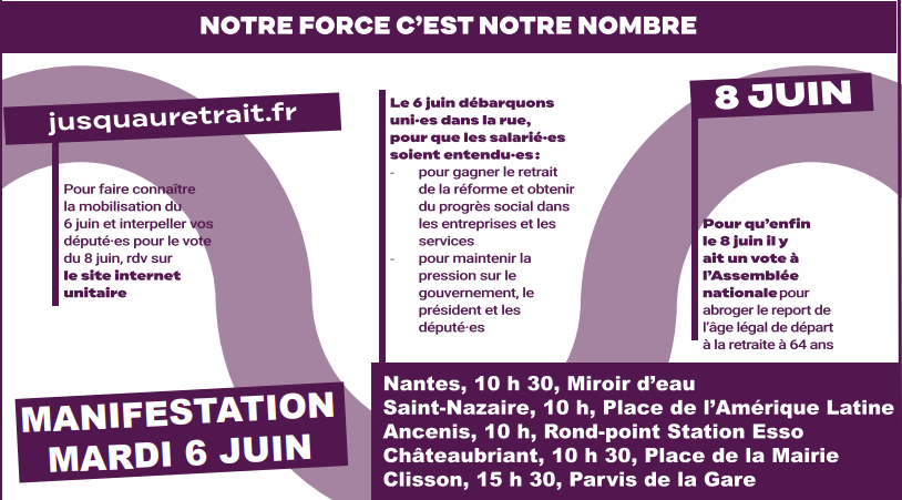 appel 6juin UD44