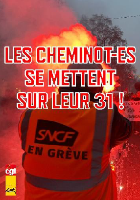 cheminotsur31