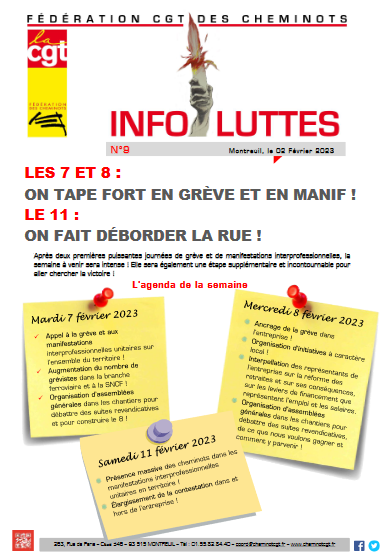 20230202 Info luttes 9