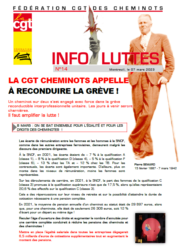 20230307 Info luttes 14