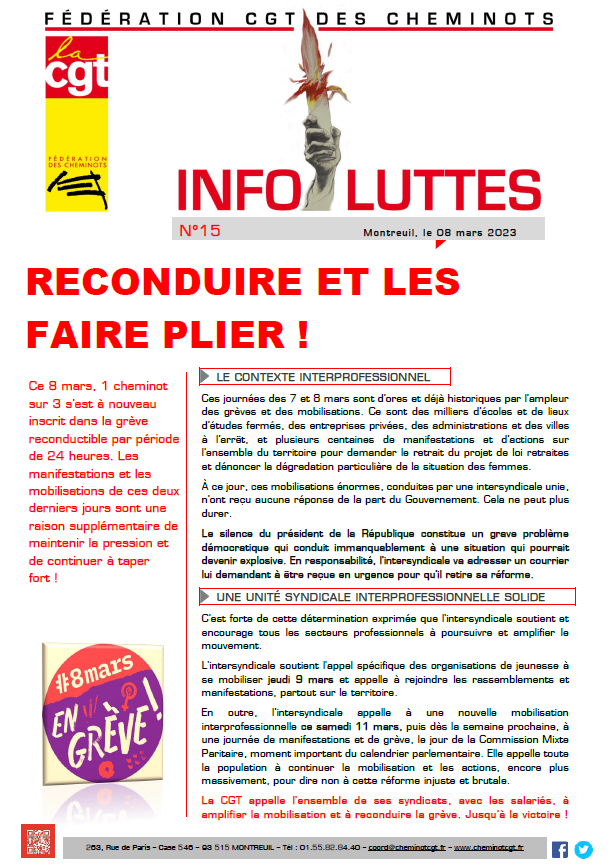 20230308 Info luttes 15