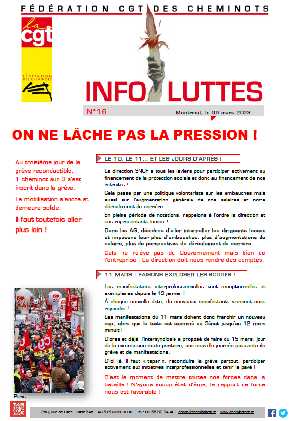 20230309 Info luttes 16