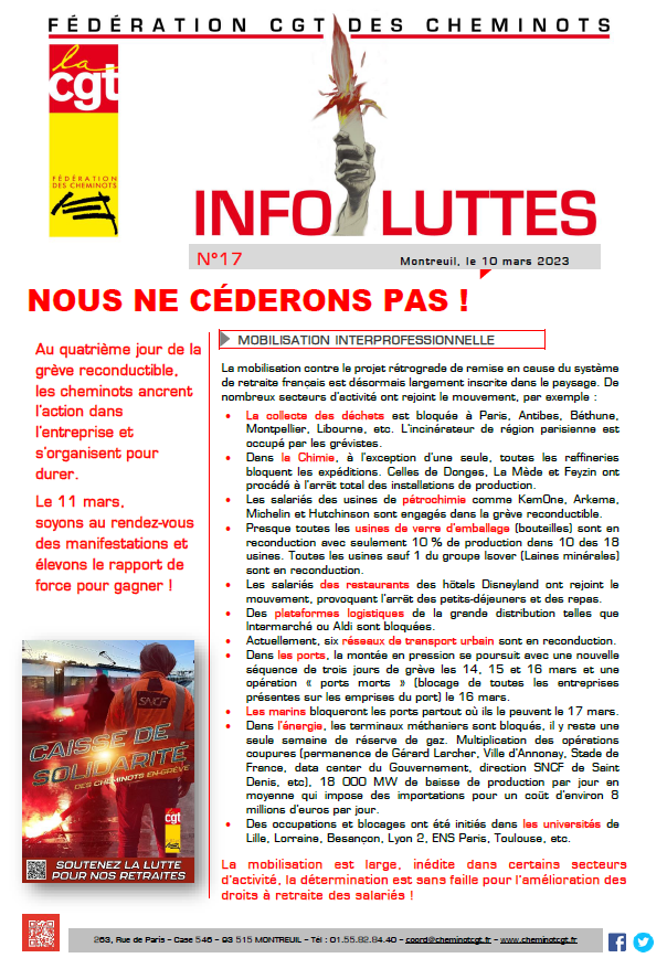 20230310 Info luttes 17