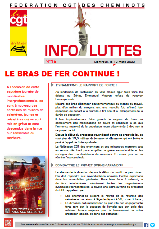 20230312 Info luttes 19
