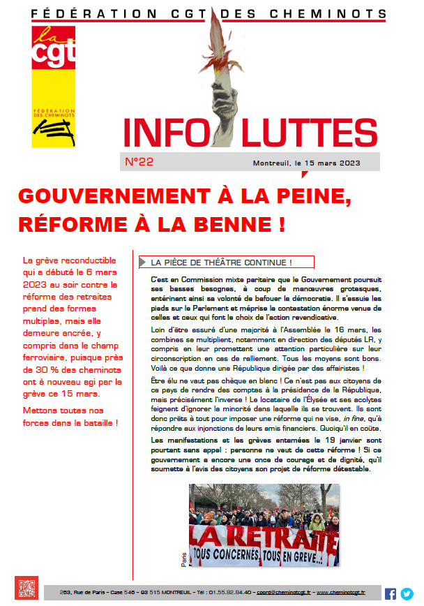 20230315 Info luttes 22