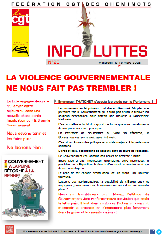 20230316 Info luttes 23