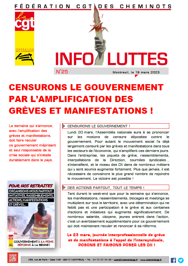 20230319 Info luttes 25