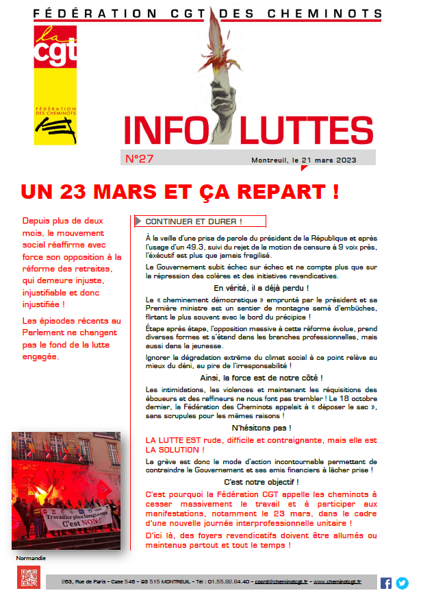 20230321 Info luttes 27