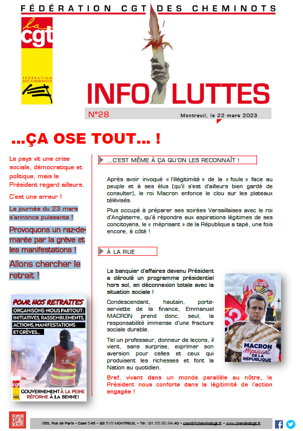 20230322 Info luttes 28