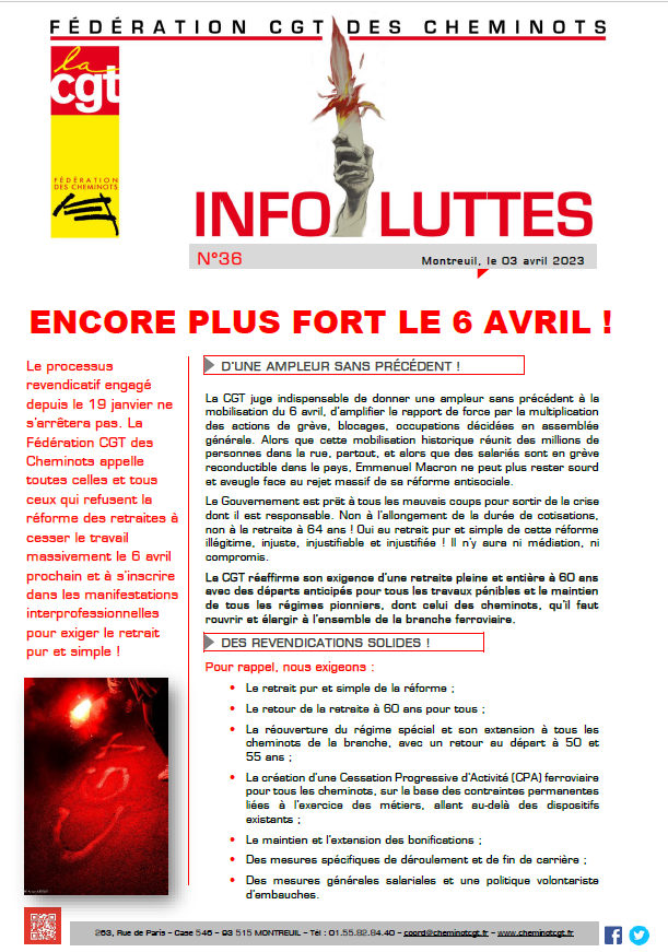 20230403 Info luttes 36