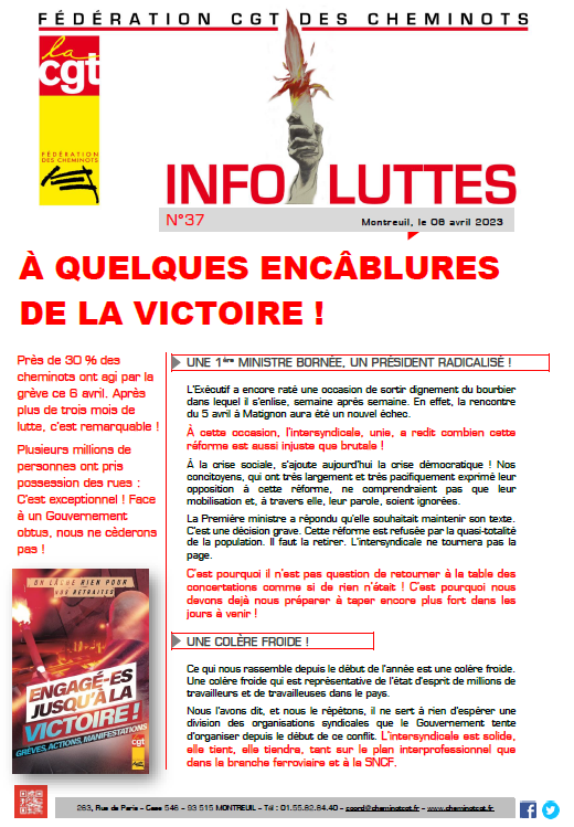 20230406 Info luttes 37
