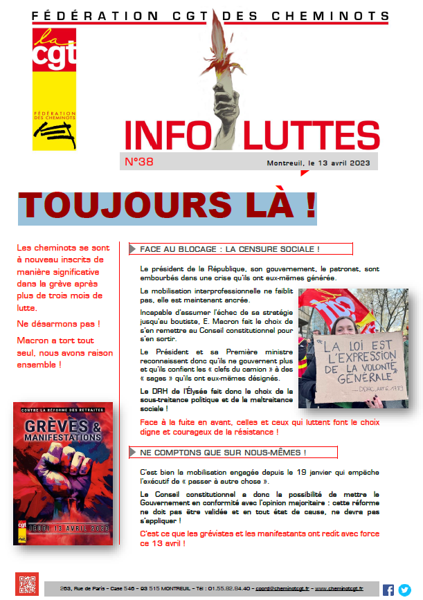 20230413 Info luttes 38