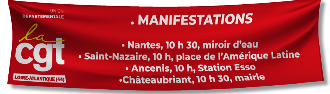 manifUD44 1901.pdf
