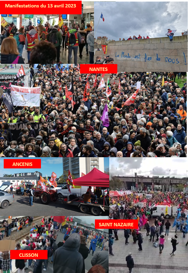 photos13avril44