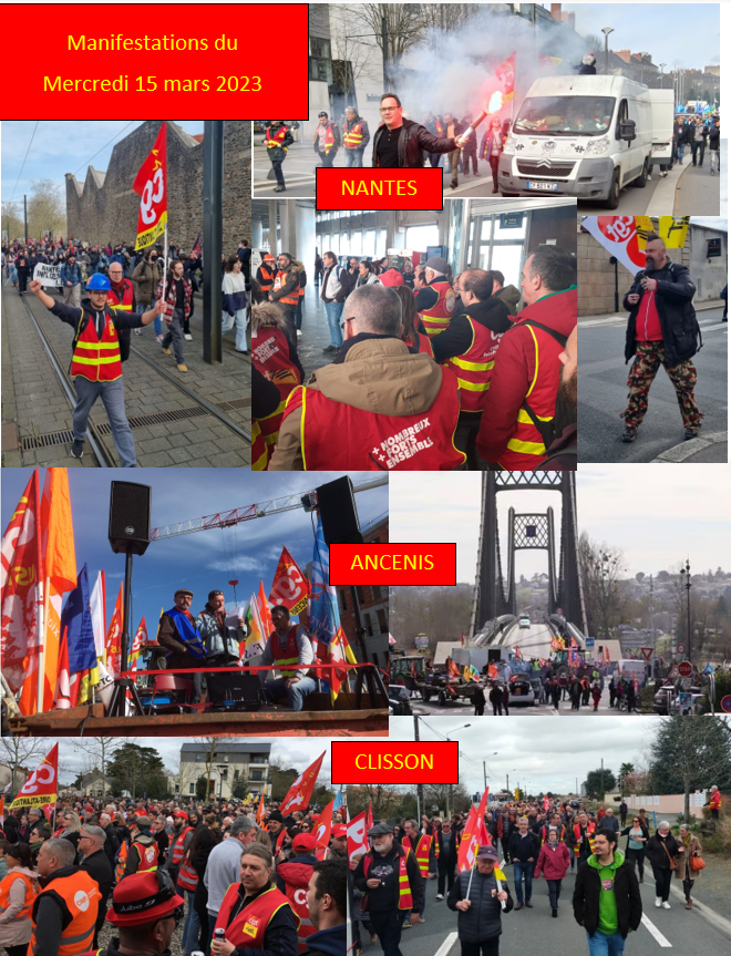 photos15mars44