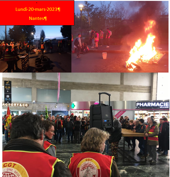 photos20mars44