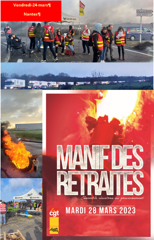 photos24mars44