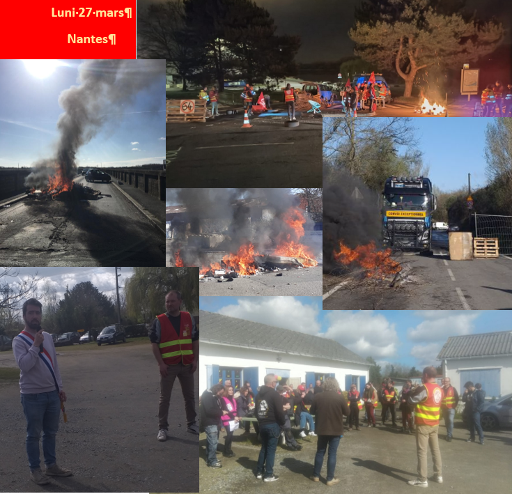photos27mars44