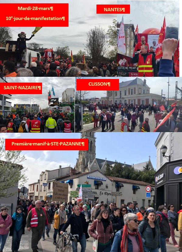 photos28mars44 