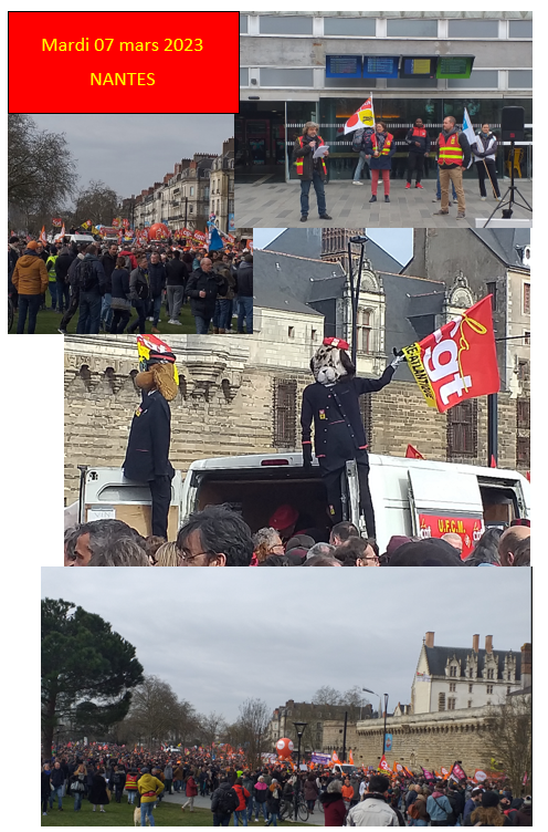 photos7marsNantes