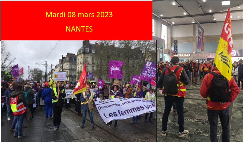 photos8marsNantes