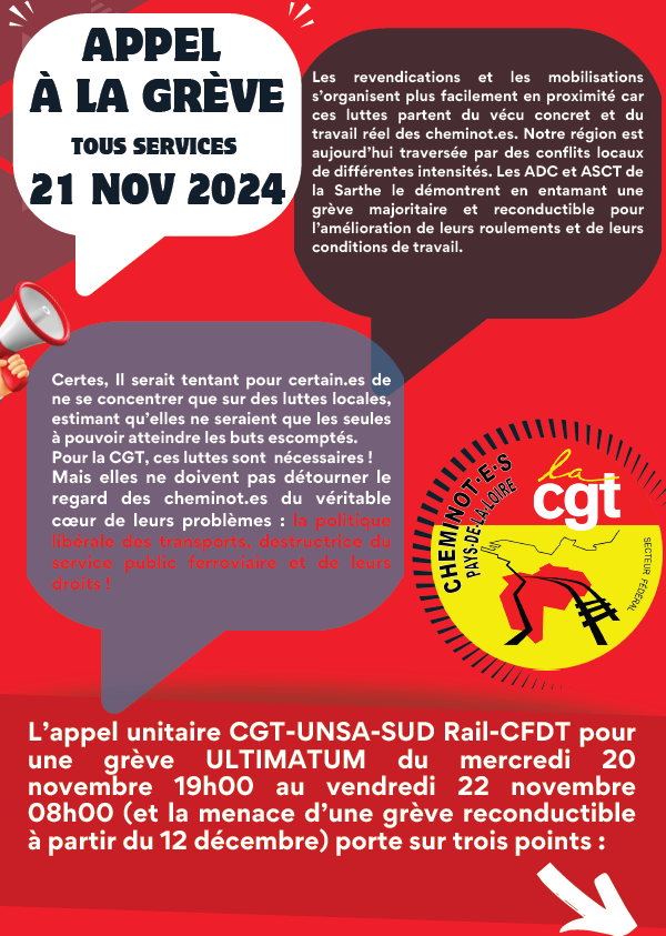 tract secteur 211124