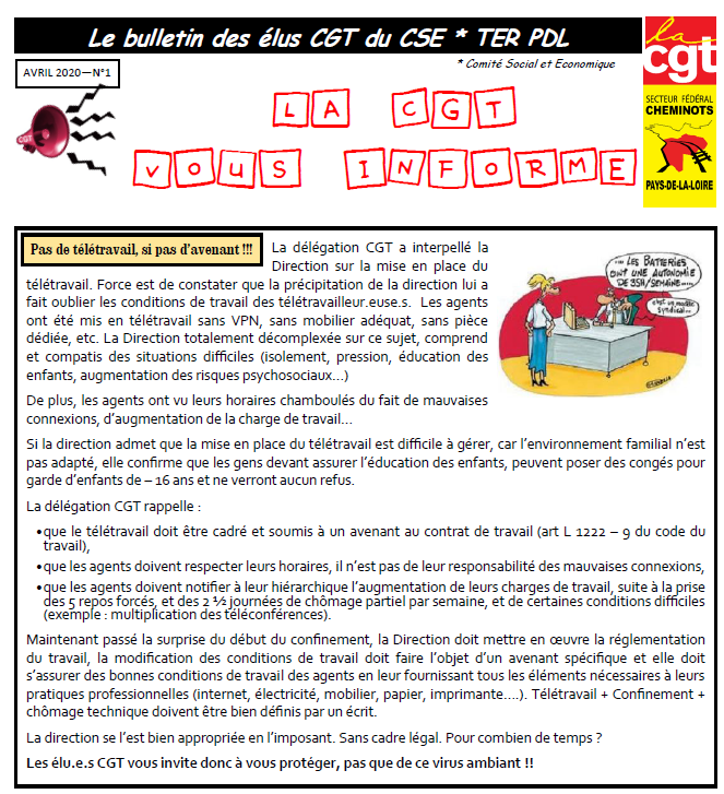 bulletinCSE