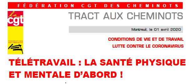 tractFD 010420