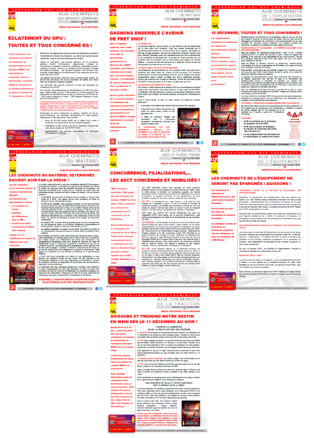 zip7tracts