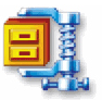 logoZip