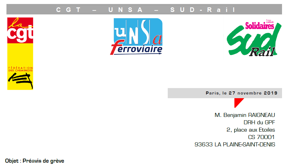 20191127 preavis unitaire gpf