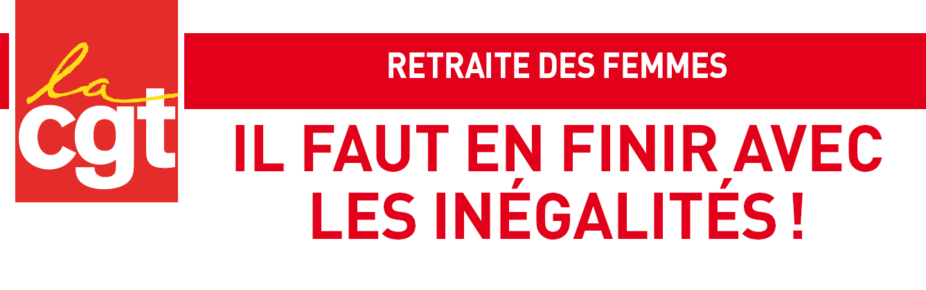 20191204 Femmes Tract SR