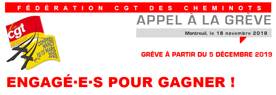 4P CommUni.pdf