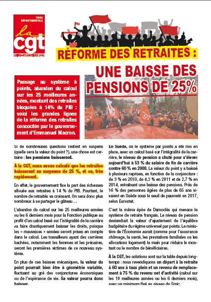 TRACT 14 15 16 JANVIER 2020 1