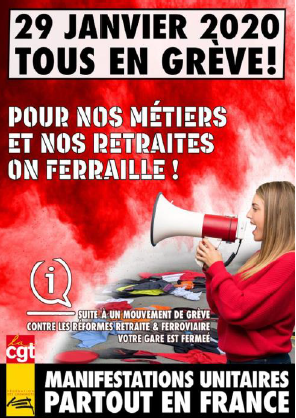 afiche290120