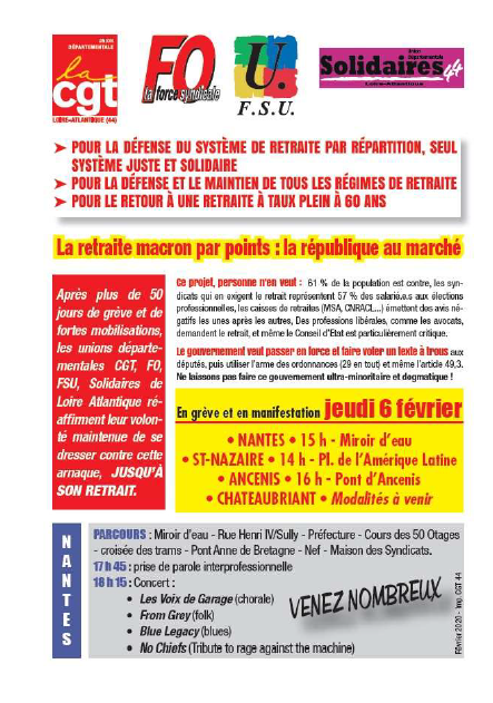 appel UD 06 02