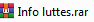 infoLuttesRar